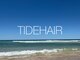 タイドヘアー 茨木2号店(TIDE HAIR)の写真