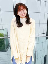 ロロネー 梅田(Lolonois)&nbsp;長岡 香織