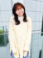 ロロネー 梅田(Lolonois) 長岡 香織