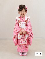 ハナココ 水戸店(hana Coco) レンタル