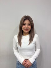 エクセル 横須賀モアーズ店(EXCEL)&nbsp;喜名 莉美