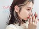 ミミヘアーガーデン(mimi hair garden)の写真
