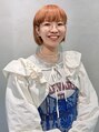 オジョマノ(OjOmano) イラブ ちか