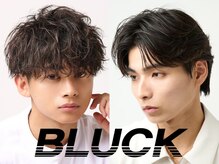 ブラック 渋谷(BLUCK)