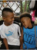 BROTHER