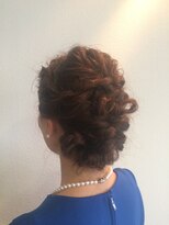 コルコバード(CORCOVADO)&nbsp;オトナアレンジ