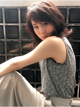 アブソ(Absolute) ユルフアロブ