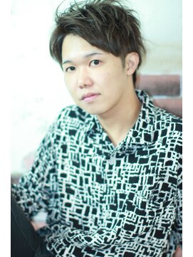 アドール(ADOR) アップバンクショート