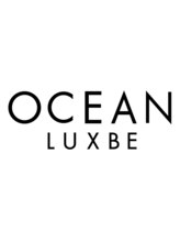 オーシャン ラックスビー(OCEAN LUXBE) LUXBE men's