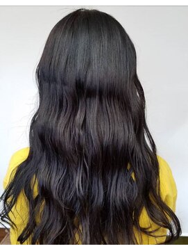 ハールシェーレ .