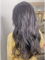 アクト(ACT)&nbsp;dark×gray[表参道]