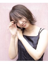 オンスター(ONSTAR)&nbsp;ONSTAR 定番ショート