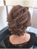 フェミニン系セット