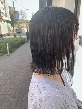 メゾン 吉祥寺北口(MAISON) ハイライト