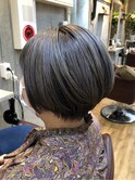 シャドウルーツ 【LODAT横浜】