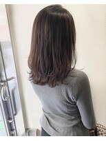 テトラ バイ ネオリーブ 横浜西口店(tetra by neolive)&nbsp;くびれいやー