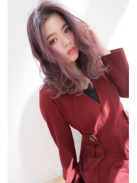 アベックプレジール 海老津店(AVEC PLAISIR) 大人エレガント