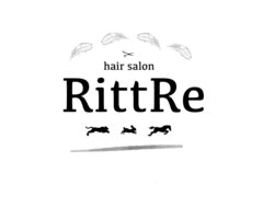 RittRe【リトル】