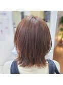 大人女性オススメくびれ美髪スタイル☆【MUA 本家】
