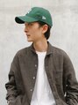 シキ 渋谷(siki) 山下誠 