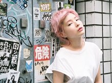 キバ(kva)