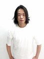 スフィア 経堂(Sphere) 冨樫 亮
