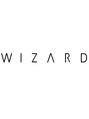 ウイザード(WIZARD)/WIZARD