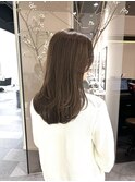 レイヤーミディアム♪【矢場町/栄/名古屋】