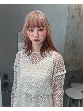 ソル 栄矢場町(SOL) デザイン