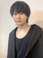 クロト 熊本(KUROT) 園田 宇杏
