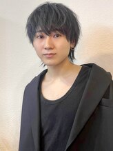 クロト 熊本(KUROT) 園田 宇杏