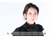 リスラボ(LISLABO)