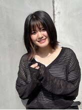 リジェール 鶴舞店&nbsp;なつね 