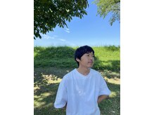スウェイ(sway)