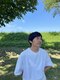 スウェイ(sway)の写真/【ほっと一息つける時間を　美容室で】