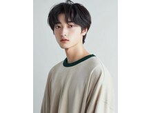 ライズ ネックス ザ サロン 渋谷(LIZE nex the salon)