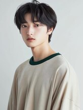 ライズ ネックス ザ サロン 渋谷(LIZE nex the salon)