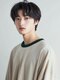 ライズ ネックス ザ サロン 渋谷(LIZE nex the salon)の写真/ツイストスパイラルパーマ/波巻きパーマ/ニュアンスパーマが人気◎流行りのスパイキーショートも![#渋谷駅]