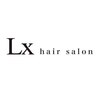 ルクス(Lx)のお店ロゴ