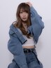 【婚活・マッチングアプリ】フルメイク＋スタイリング＋撮影（即データ渡し）