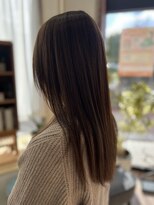 カノン(KANON)&nbsp;スロウカラー