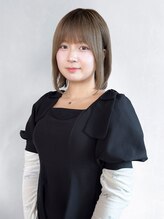 アルバム 銀座(ALBUM GINZA) 古茂田 陽菜