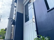 アマート(AMAT)