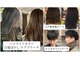 ヘアースペースブルーム プリュス 石橋店(HAIR SPACE BLOOM plus)の写真