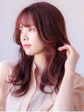 予約は必要ですか？