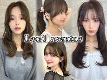 ロンドアヴァントゥス 池袋(Lond aventus)