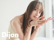 ディジョン 自由ヶ丘(Dijon)