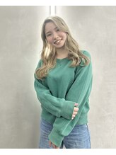 エイト 立川店(EIGHT)&nbsp;長畑 光紀