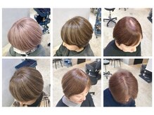 ロク 高田馬場(lok)