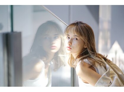 ロウ ジャム 川崎(ROW JAM)の写真